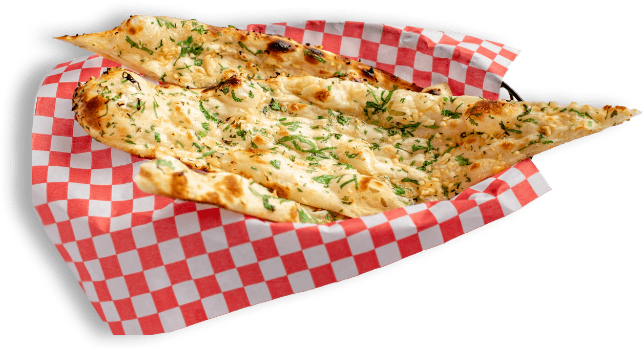 Little India We Guarantee Quality Quantity