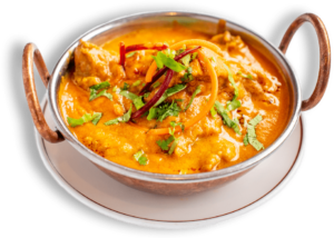 Little India Fish Curry - Indian restaurant near me