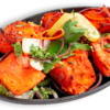 Paneer Tikka - Indian Food Menu - The Best Indian restaurant toronto near me