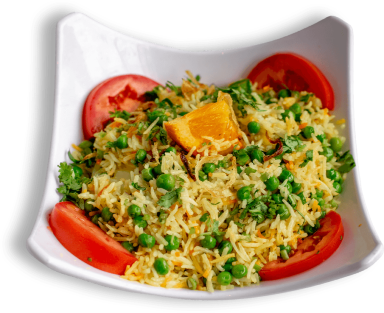 zeera-rice-little-india
