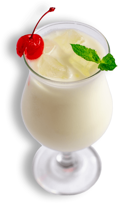 20% offer on Lassi (Salted)