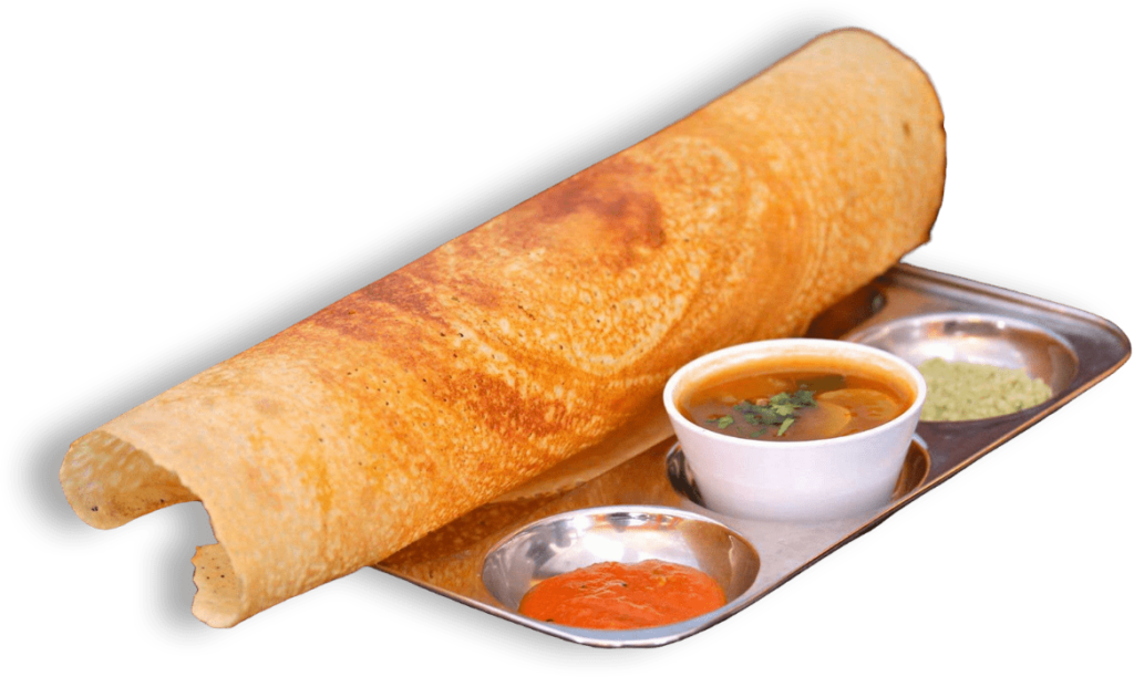 plain-dosa-little-india
